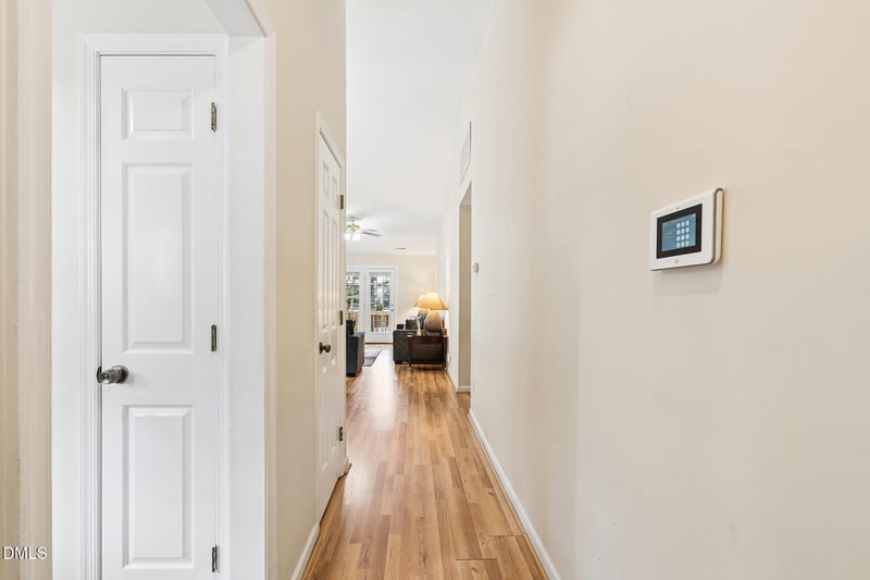 4365 Bona Ct, Raleigh, NC 27604