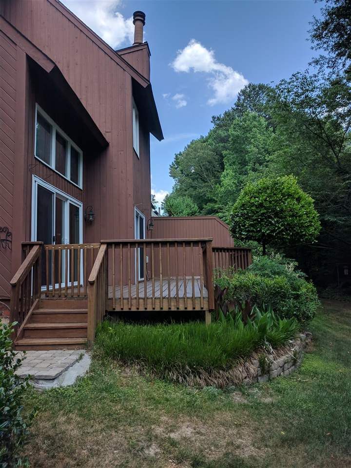 4365 Sunscape Ln, Raleigh, NC 27613
