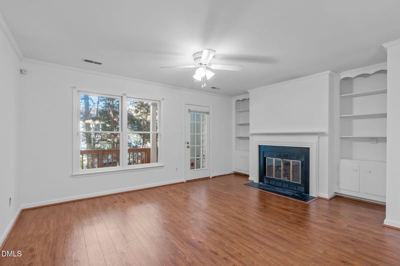 4367 Bona Ct, Raleigh, NC 27604