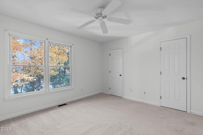 4367 Bona Ct, Raleigh, NC 27604