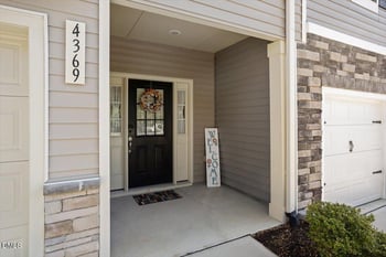 4369 Bethel Park Dr, Raleigh, NC 27610