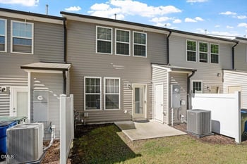 4369 Bethel Park Dr, Raleigh, NC 27610
