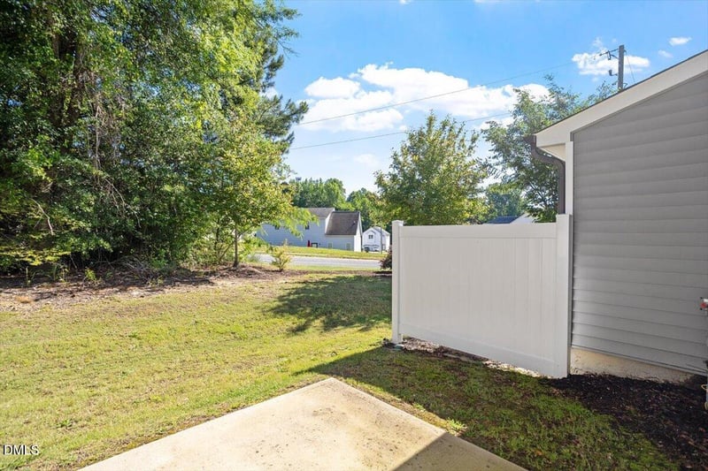 4369 Bethel Park Dr, Raleigh, NC 27610