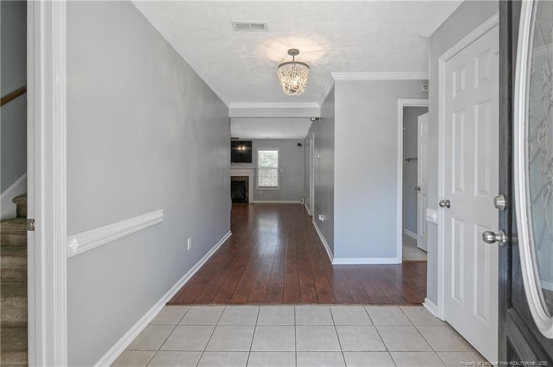 4369 Redspire Ln, Fayetteville, NC 28306