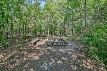 4369 Redspire Ln, Fayetteville, NC 28306