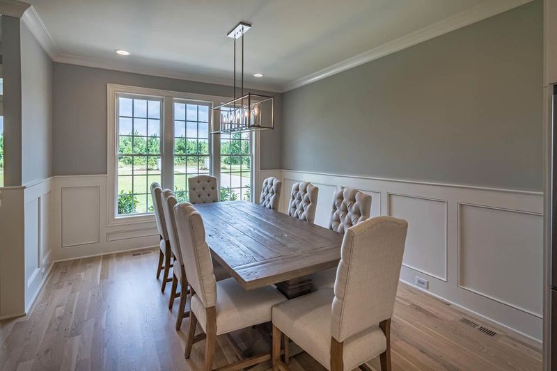 437 Barbee Rd, Apex, NC 27523