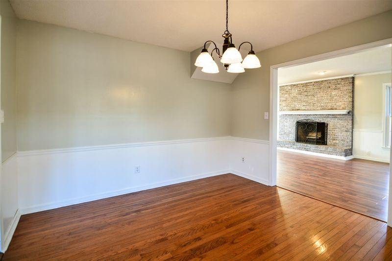 437 Cardinal Dr, Clayton, NC 27520