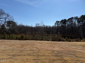 437 Chedworth Dr, Angier, NC 27501