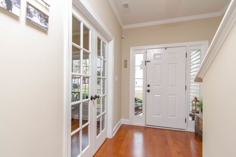 437 Cottesbrook Dr, Wake Forest, NC 27587