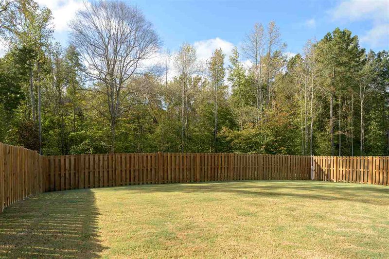 437 Cottonseed Way, Durham, NC 27703