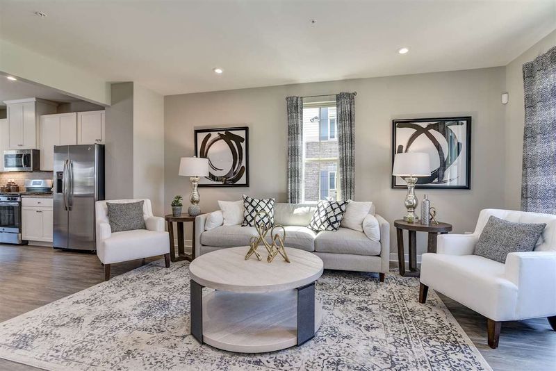 437 Cross Country Way, Durham, NC 27703