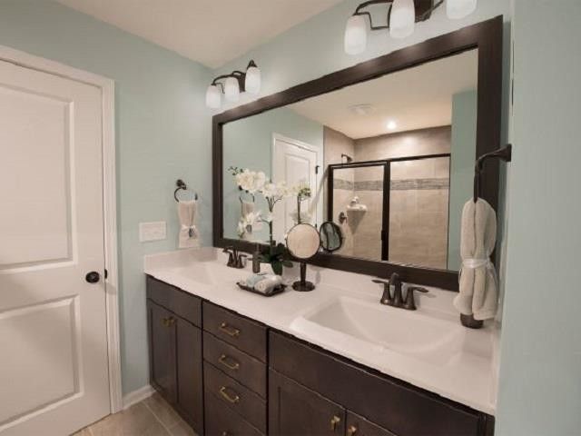 437 Diversity Way, Raleigh, NC 27610