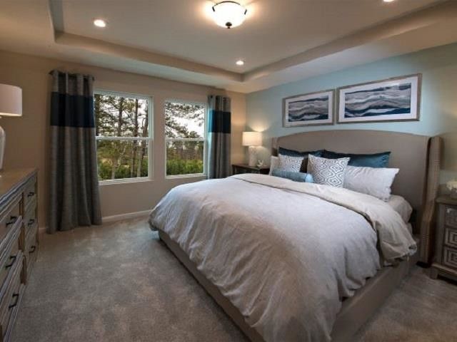 437 Diversity Way, Raleigh, NC 27610