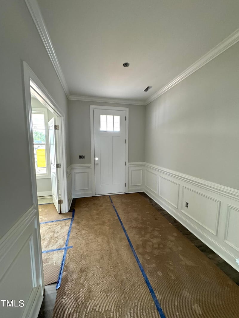 437 Edison Rail Ln, Knightdale, NC 27545