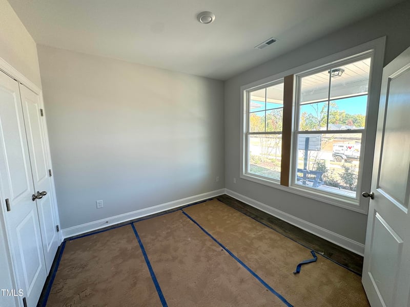 437 Edison Rail Ln, Knightdale, NC 27545