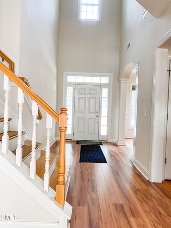437 Golden Harvest Loop, Cary, NC 27519