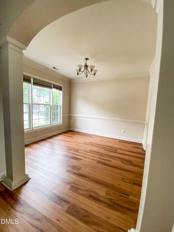 437 Golden Harvest Loop, Cary, NC 27519