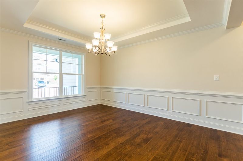 437 Granite Saddle Dr, Rolesville, NC 27571