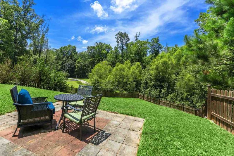 437 Hardaway Point, Clayton, NC 27527