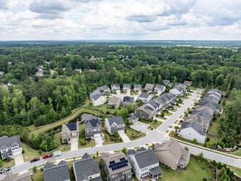 437 Henmore Brook Dr, Cary, NC 27519