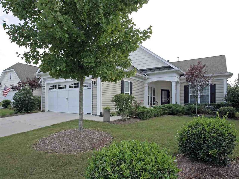 437 Heralds Way, Cary, NC 27519