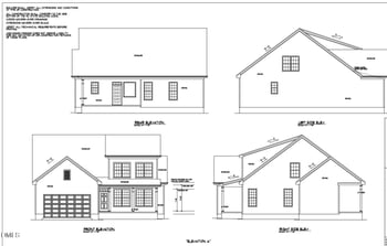 437 Jasmine Rd, Fuquay Varina, NC 27526