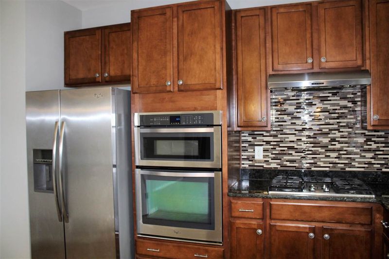 437 Kerriann Ln, Clayton, NC 27520