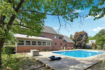 437 Kingsford Rd, Fayetteville, NC 28314