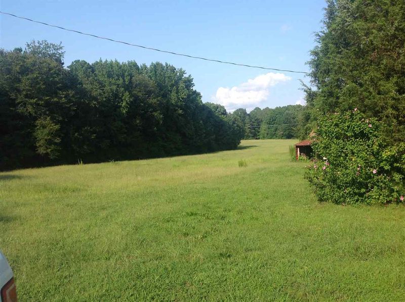 437 Leonard Rd, Louisburg, NC 27549