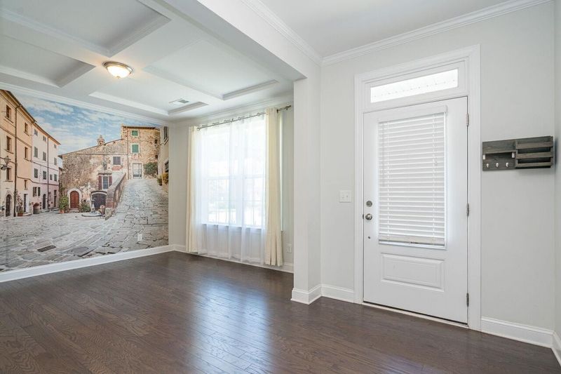 437 Morgan Ridge Rd, Holly Springs, NC 27540