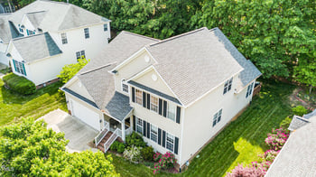 437 New Parkside Dr, Chapel Hill, NC 27516