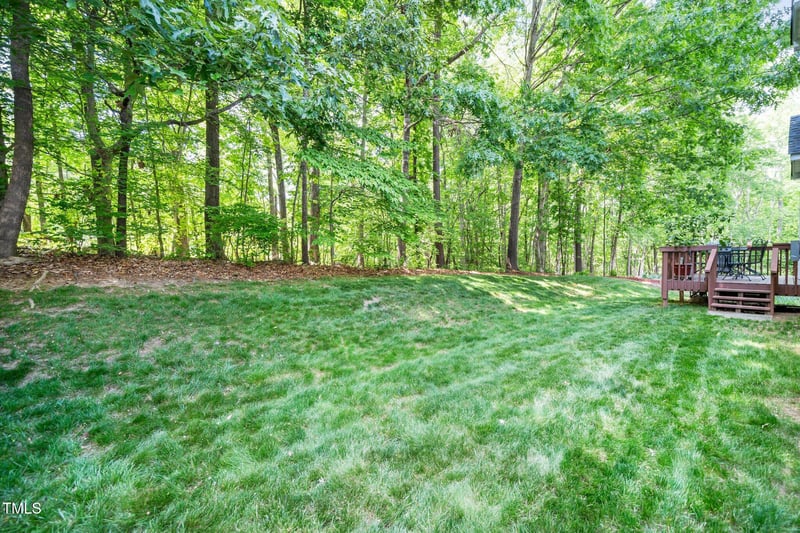437 New Parkside Dr, Chapel Hill, NC 27516