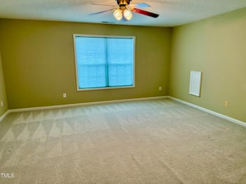 437 New Parkside Dr, Chapel Hill, NC 27516