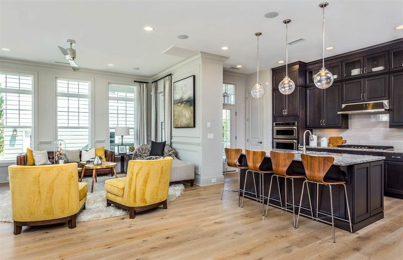 437 Old Dairy Dr #HVGA - 181, Wake Forest, NC 27587