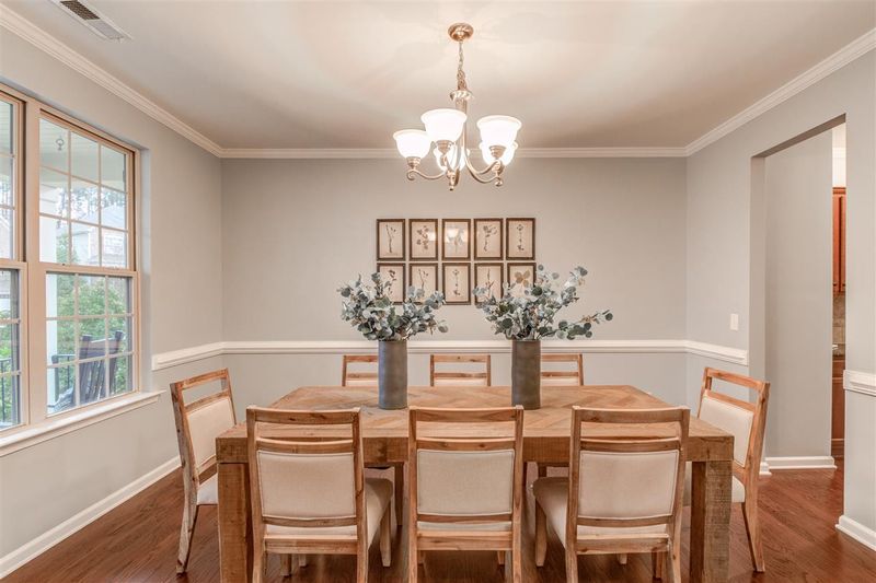 437 Sandy Whispers Pl, Cary, NC 27519