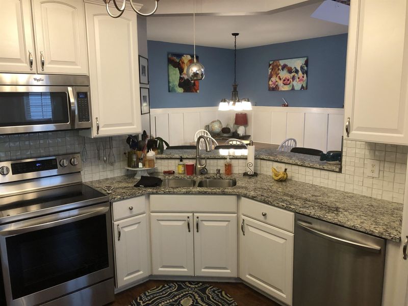 437 Seastone St, Raleigh, NC 27603
