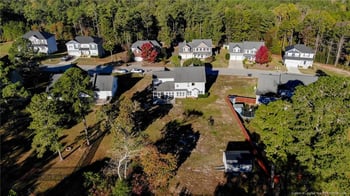 437 Spring Flowers Dr, Cameron, NC 28326