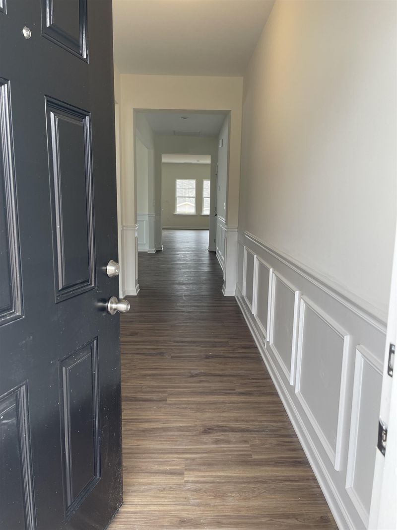 437 Troy Dr, Sanford, NC 27332