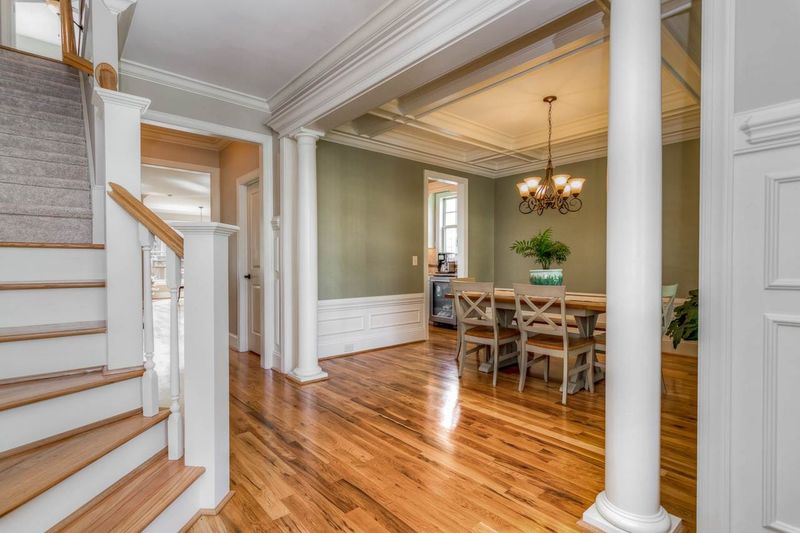 437 Wanderview Ln, Holly Springs, NC 27540