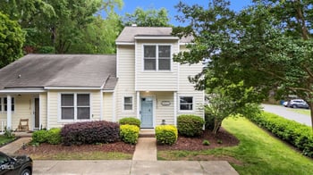 4370 Bona Ct, Raleigh, NC 27604