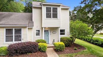 4370 Bona Ct, Raleigh, NC 27604