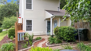4370 Bona Ct, Raleigh, NC 27604