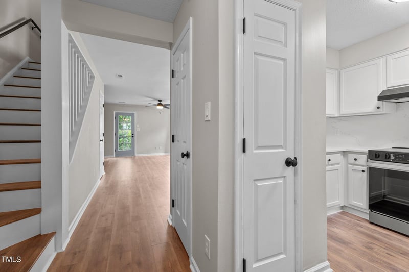 4370 Bona Ct, Raleigh, NC 27604