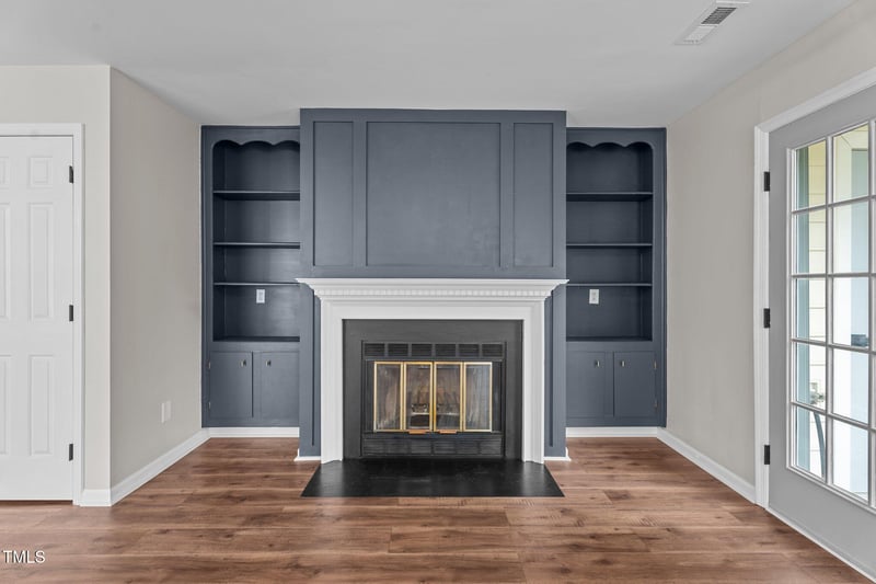 4370 Bona Ct, Raleigh, NC 27604