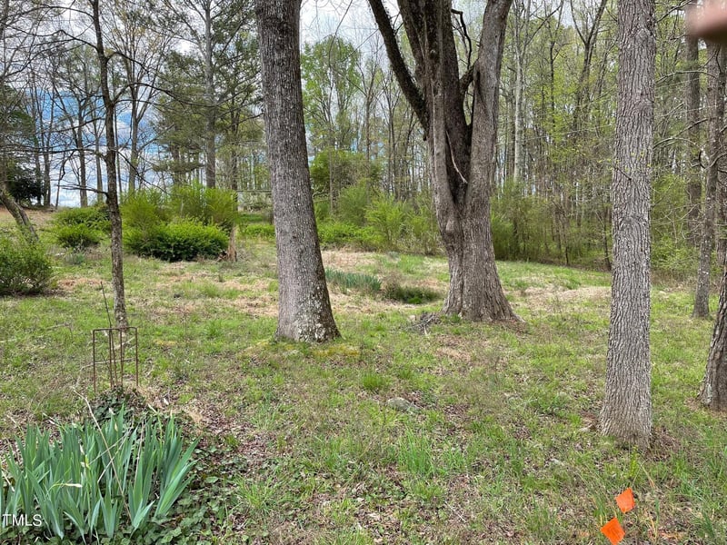 4371 Nc Highway 902, Pittsboro, NC 27312