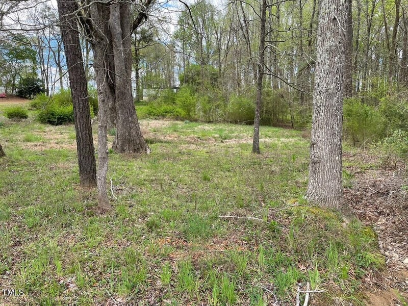 4371 Nc Highway 902, Pittsboro, NC 27312