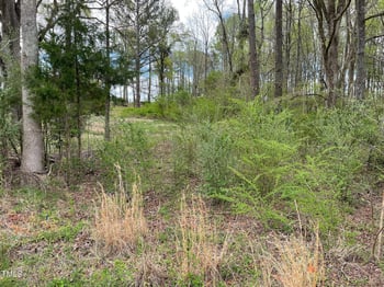 4371 Nc Highway 902, Pittsboro, NC 27312