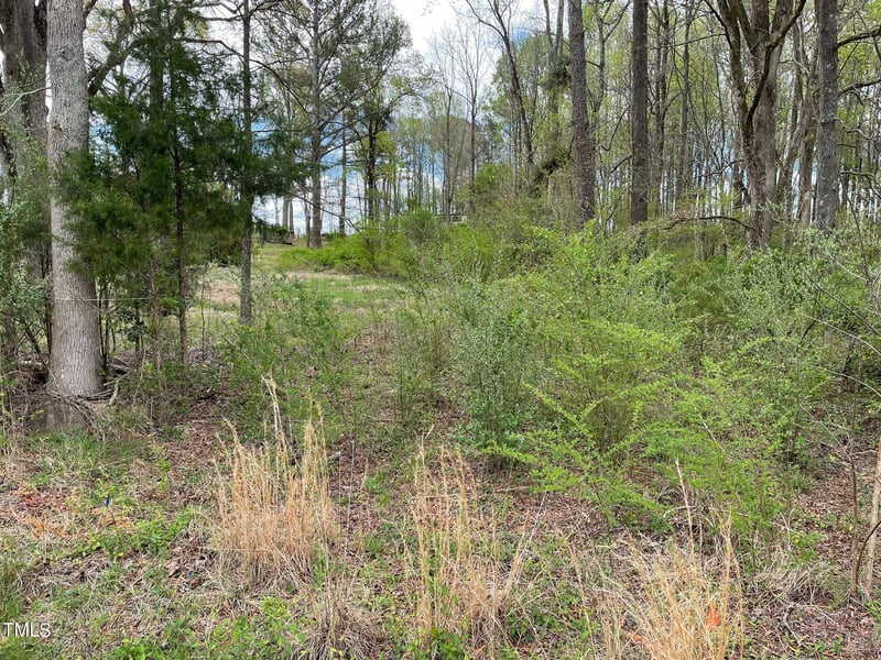 4371 Nc Highway 902, Pittsboro, NC 27312