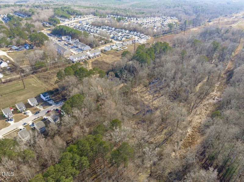 4373 Haverty Dr, Raleigh, NC 27610