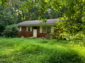 4375 Swepsonville Saxapahaw Rd #E, Graham, NC 27253